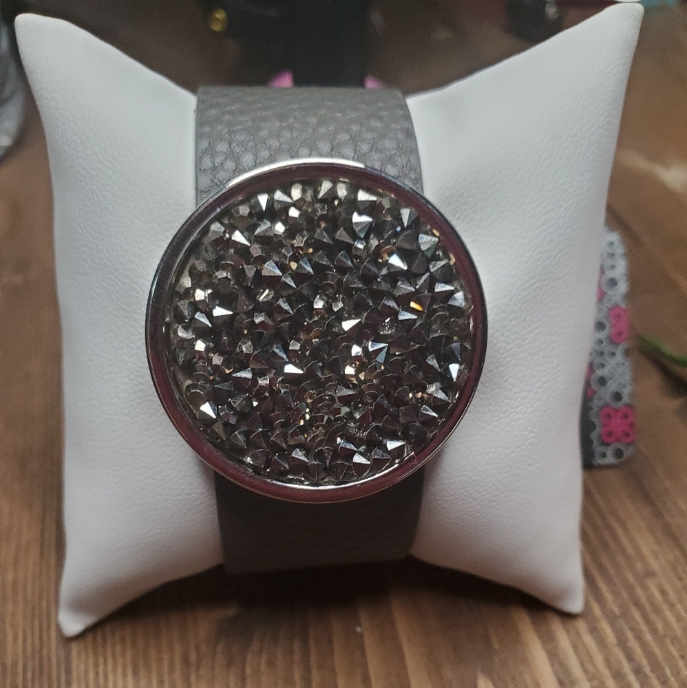 Jewerly